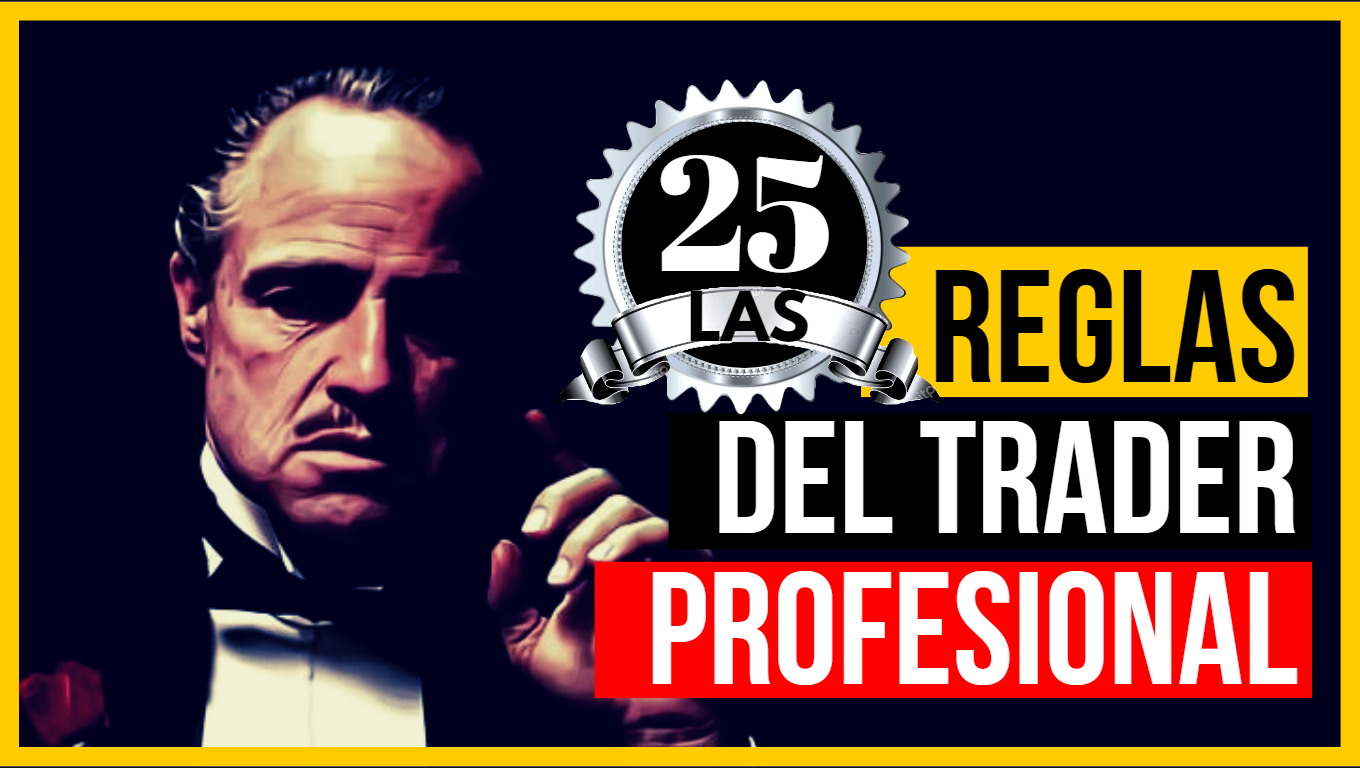 MANTRA DEL TRADER