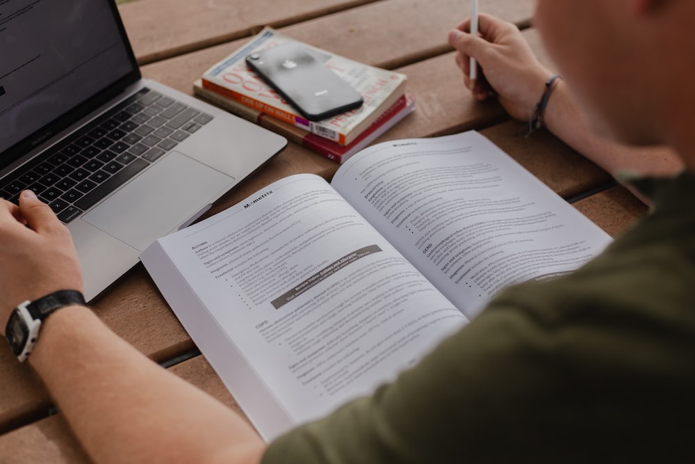 3 Libros para POTENCIAR TU TRADING + REGALO